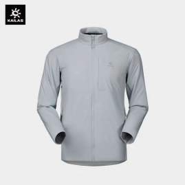 Picture of Kailas Jackets _SKUKailasM-3XLfxtx0233061